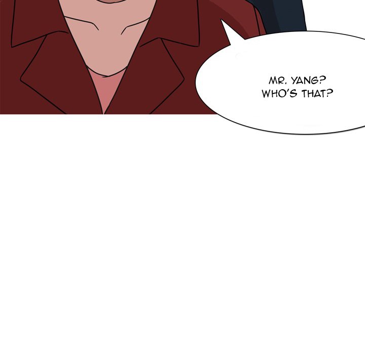 Classic Gossip page 42