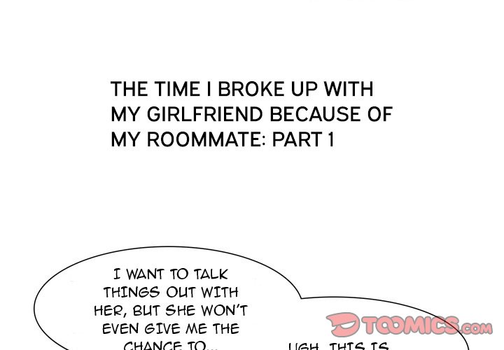 Classic Gossip page 2