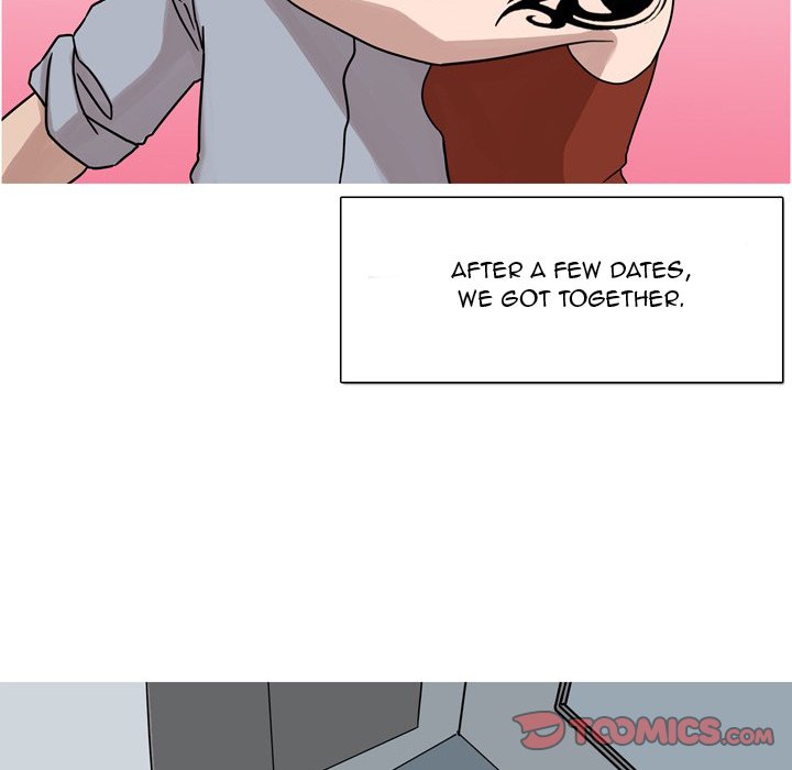 Classic Gossip page 36