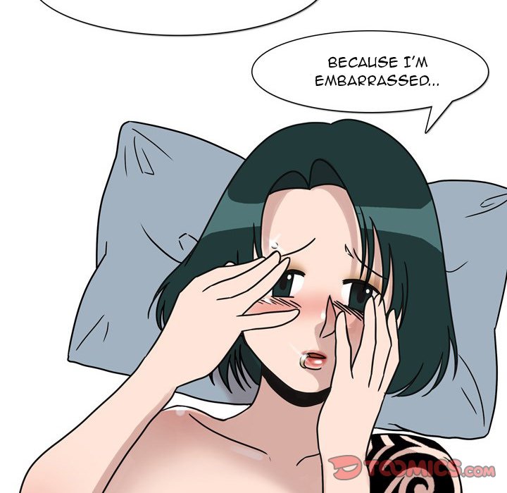 Classic Gossip page 41
