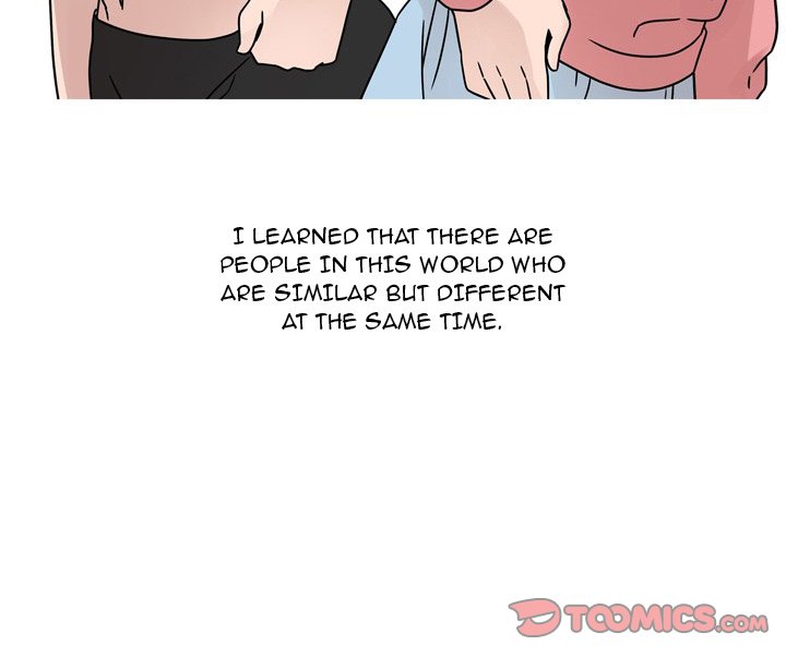 Classic Gossip page 39