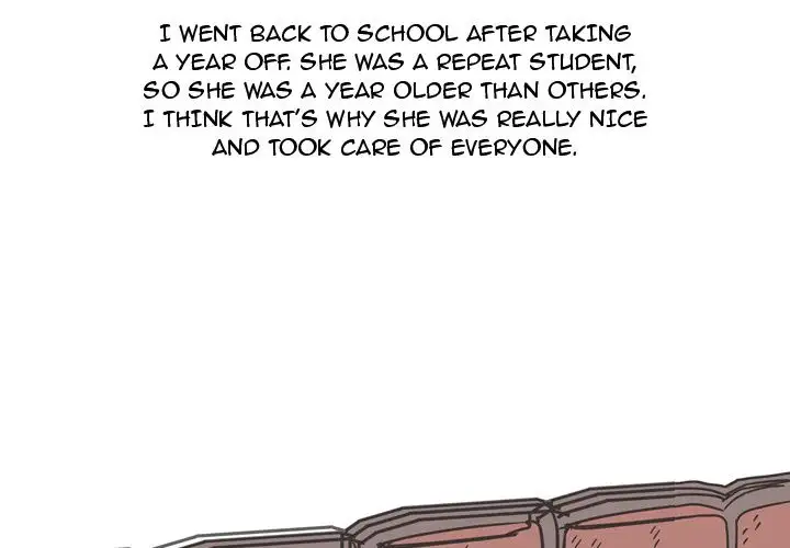 Classic Gossip page 4