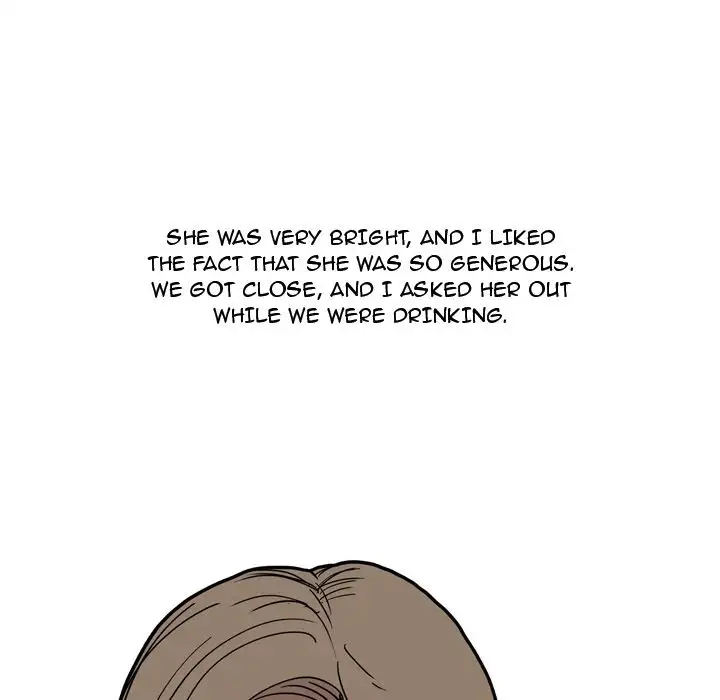Classic Gossip page 6
