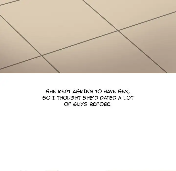 Classic Gossip page 14