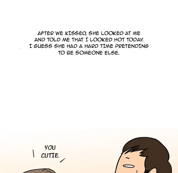 Classic Gossip page 43