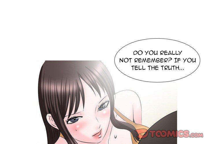 Classic Gossip page 4