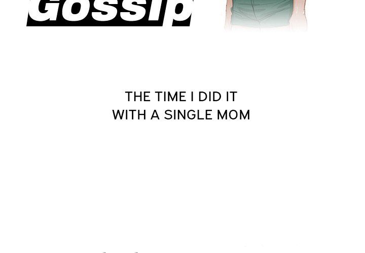 Classic Gossip page 2