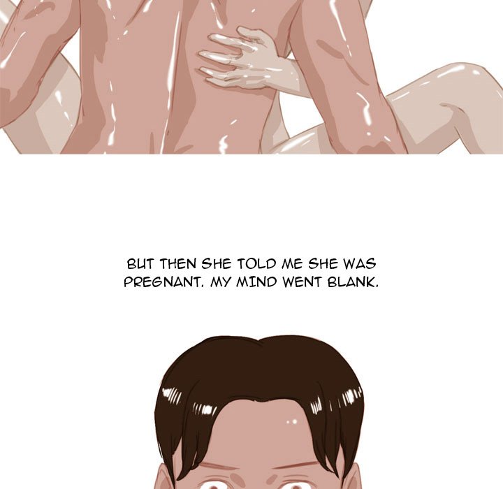 Classic Gossip page 6