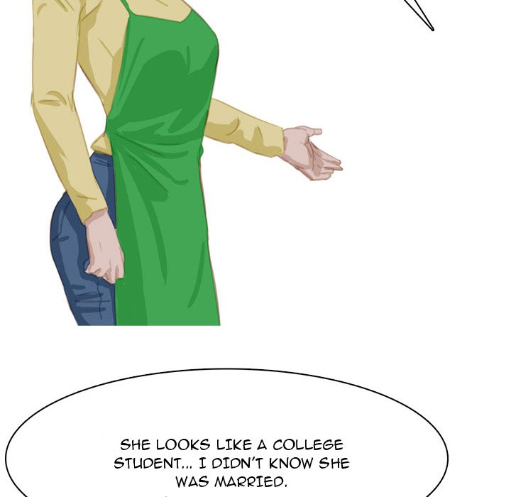 Classic Gossip page 24