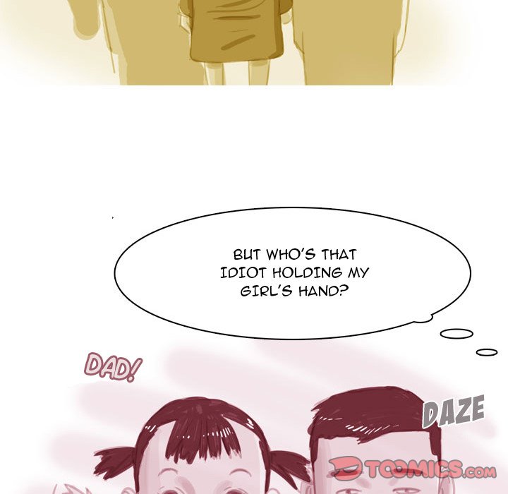 Classic Gossip page 31