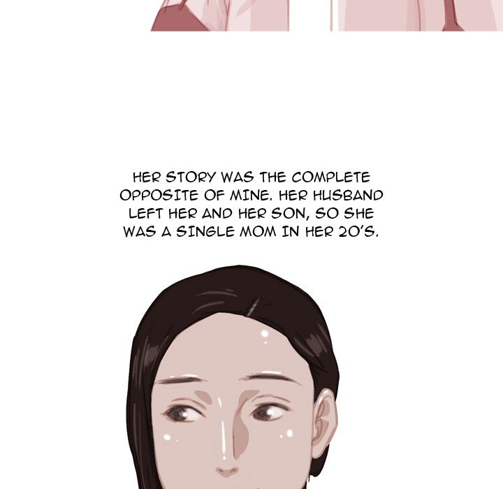 Classic Gossip page 41