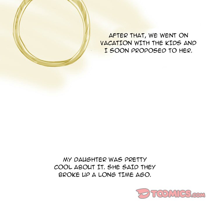 Classic Gossip page 55