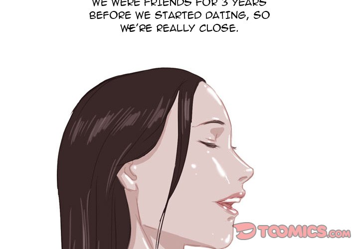 Classic Gossip page 4