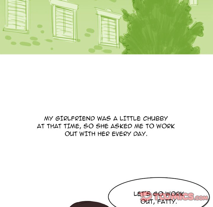 Classic Gossip page 10