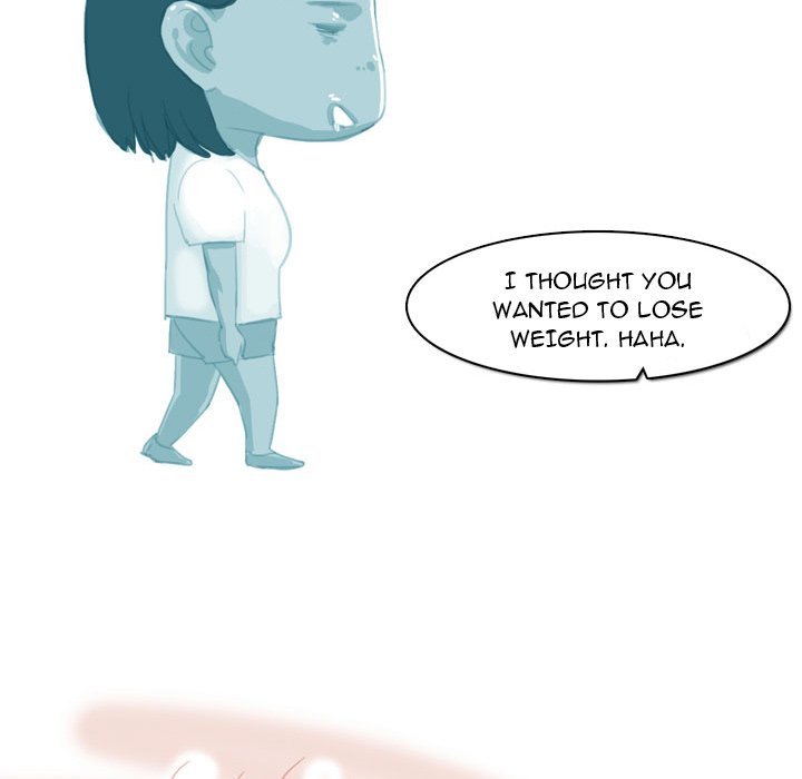 Classic Gossip page 18
