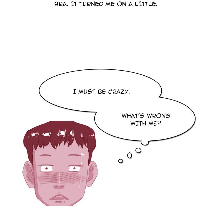 Classic Gossip page 27