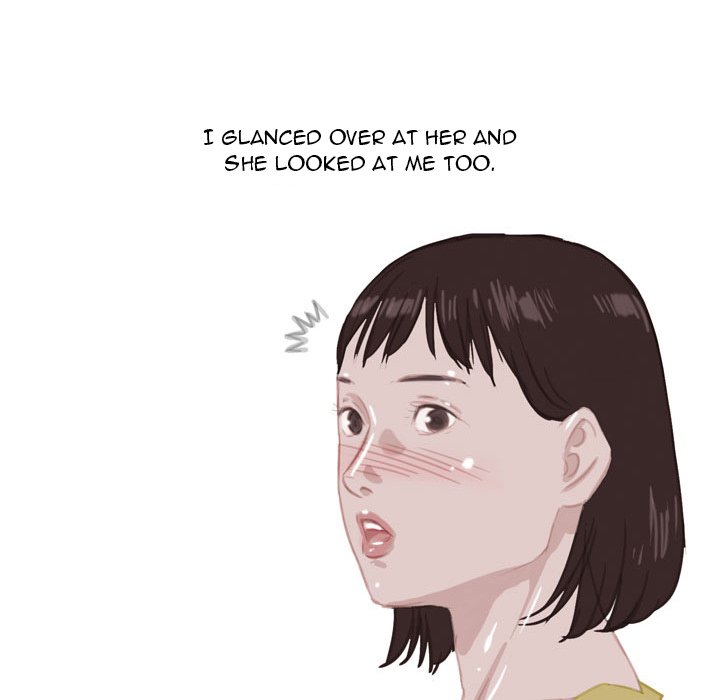 Classic Gossip page 33
