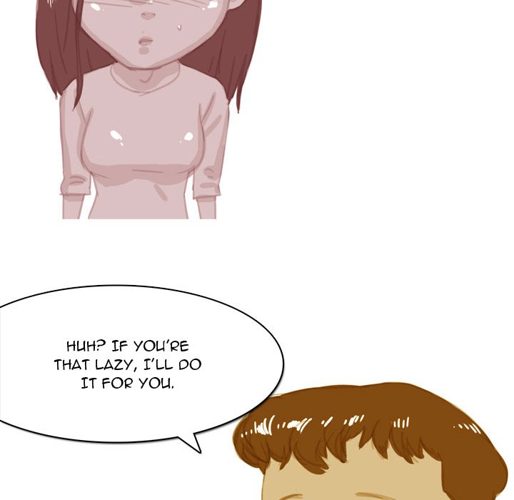 Classic Gossip page 47