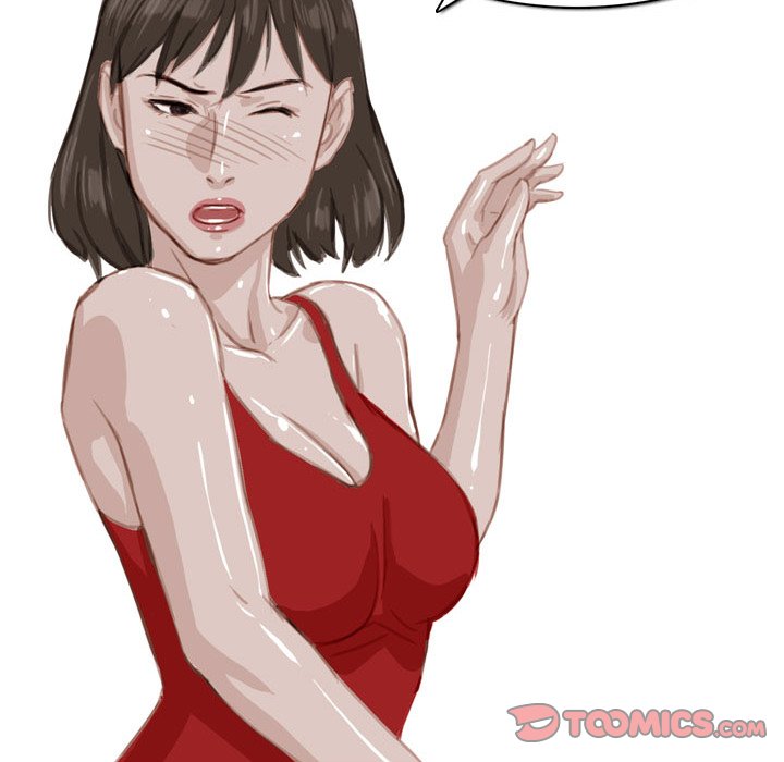 Classic Gossip page 46
