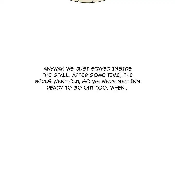Classic Gossip page 7
