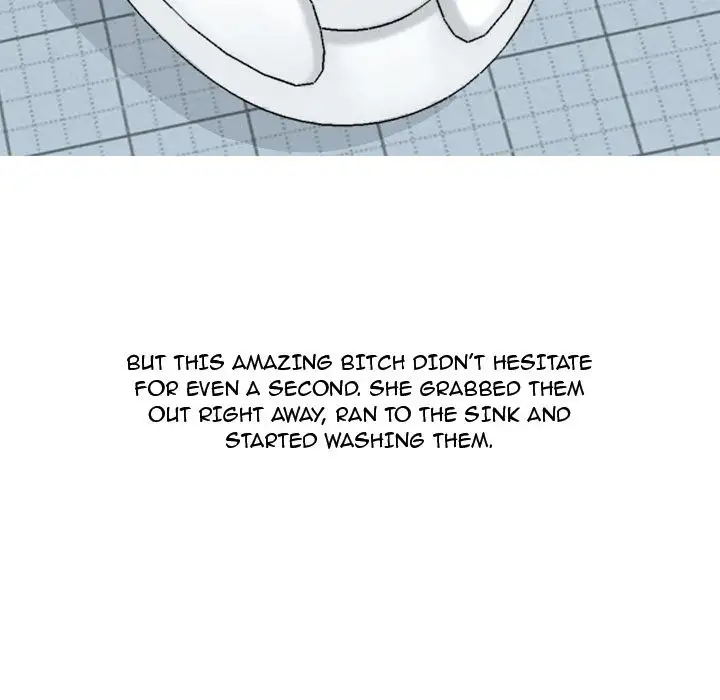Classic Gossip page 11