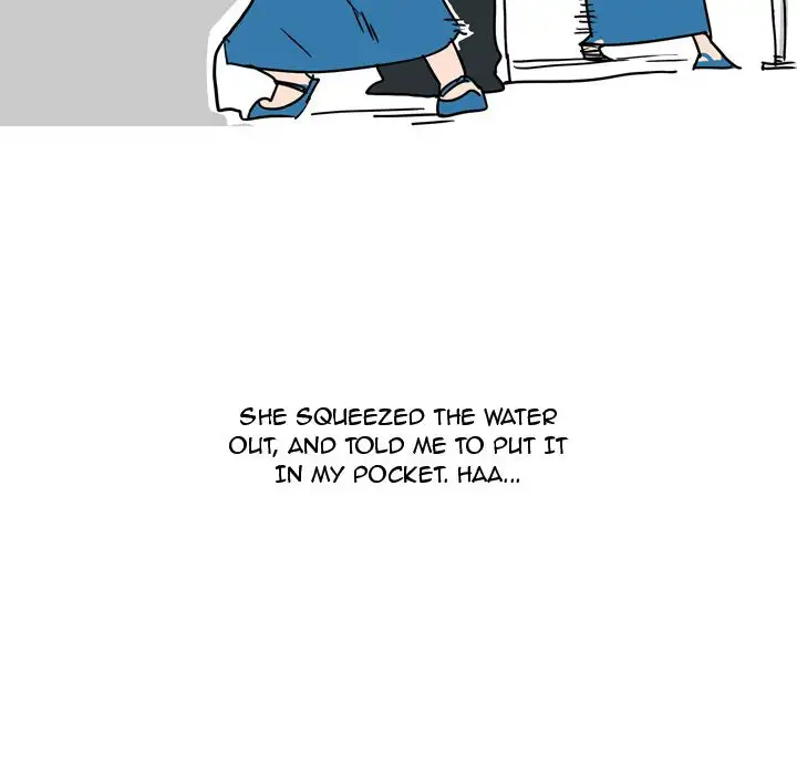 Classic Gossip page 13