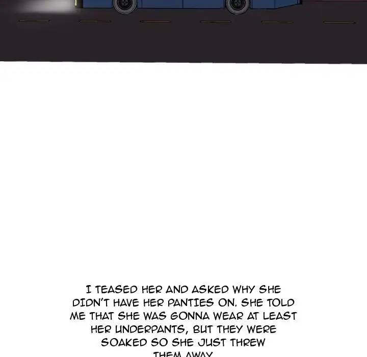 Classic Gossip page 25