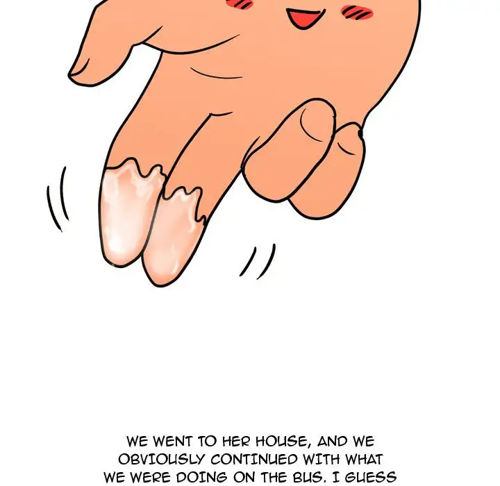 Classic Gossip page 29