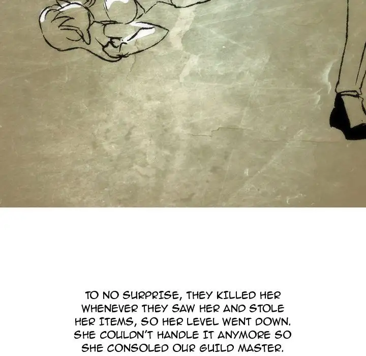 Classic Gossip page 26