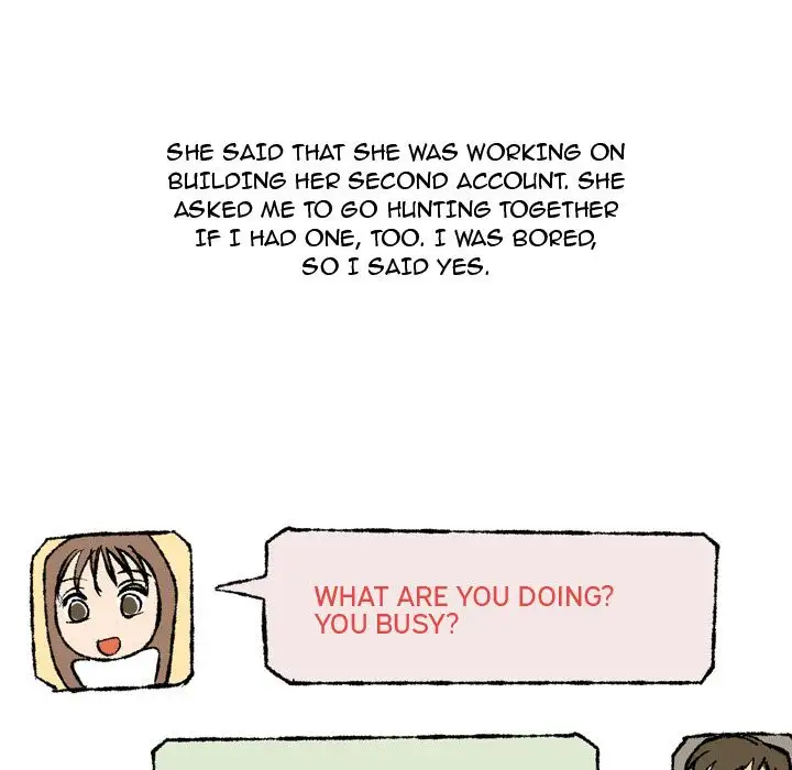 Classic Gossip page 41