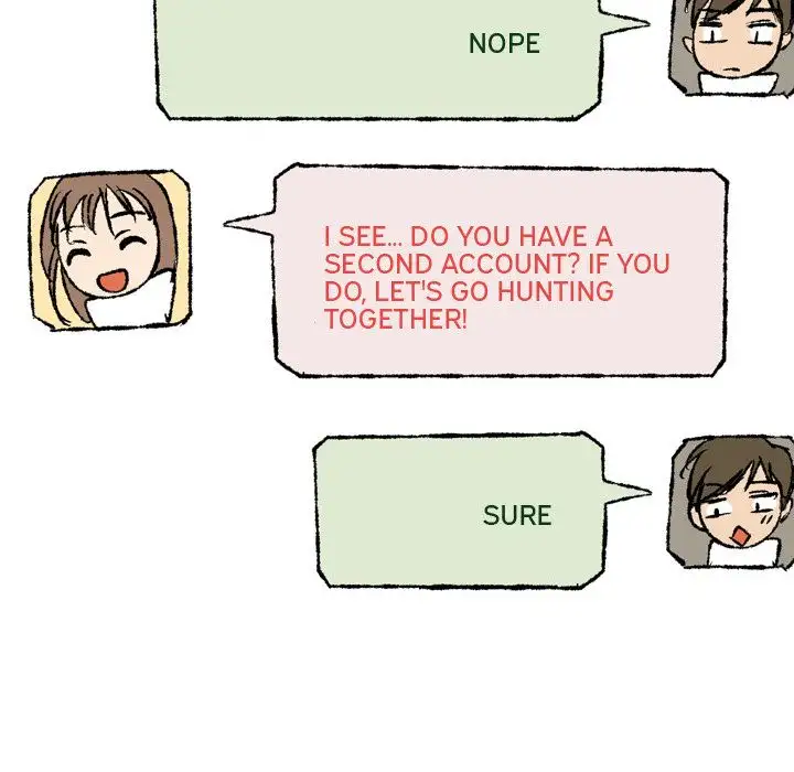 Classic Gossip page 42