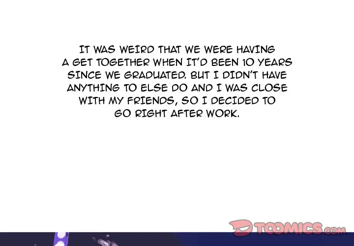 Classic Gossip page 4
