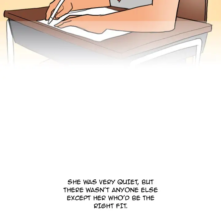 Classic Gossip page 20