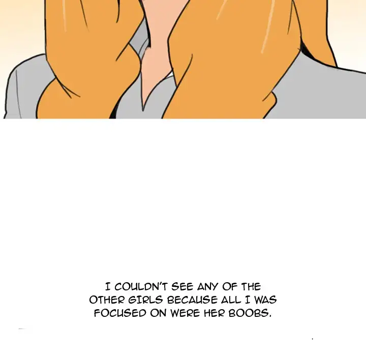 Classic Gossip page 24
