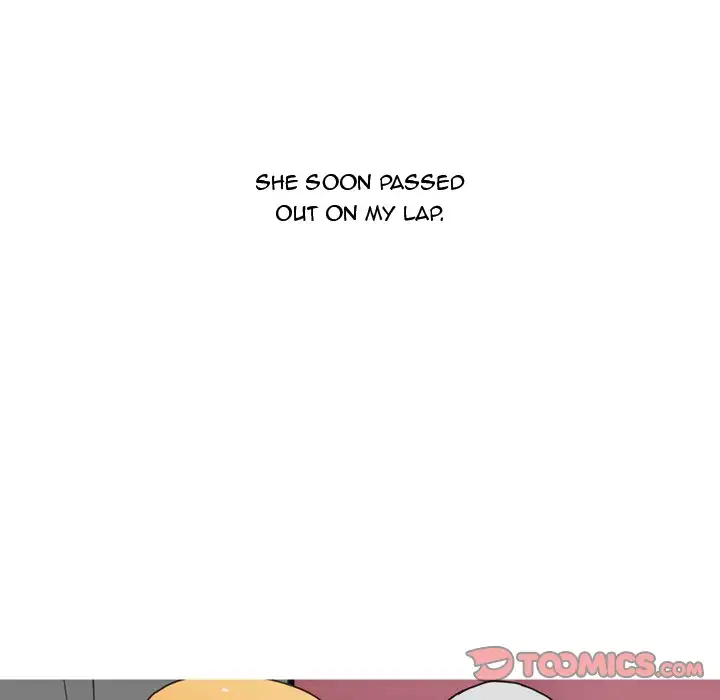 Classic Gossip page 43