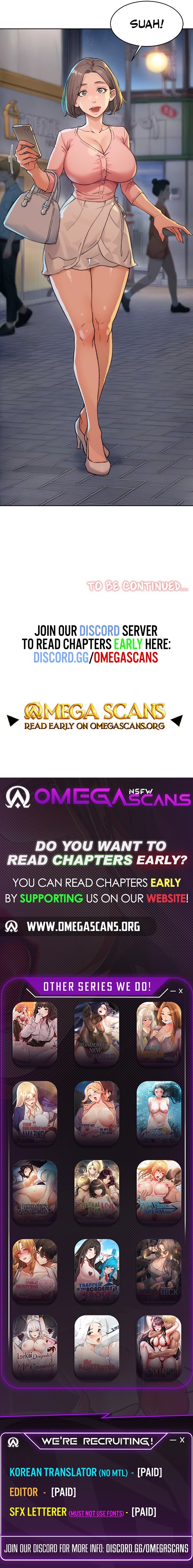 Cleaning Service page 6
