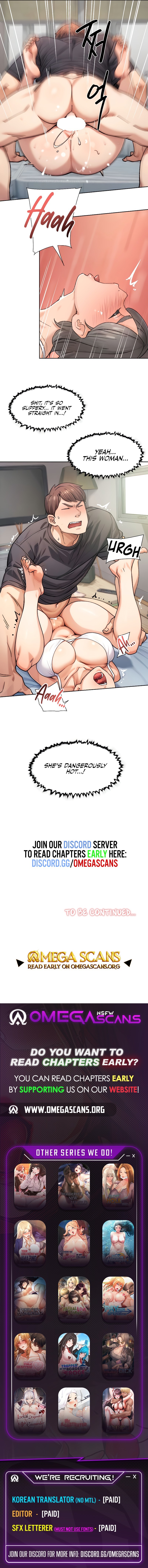 Cleaning Service page 6