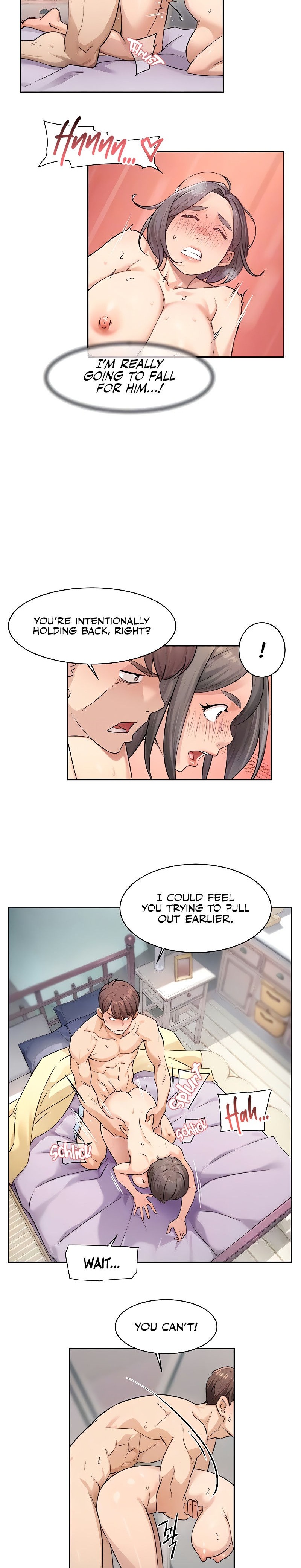 Cleaning Service page 6