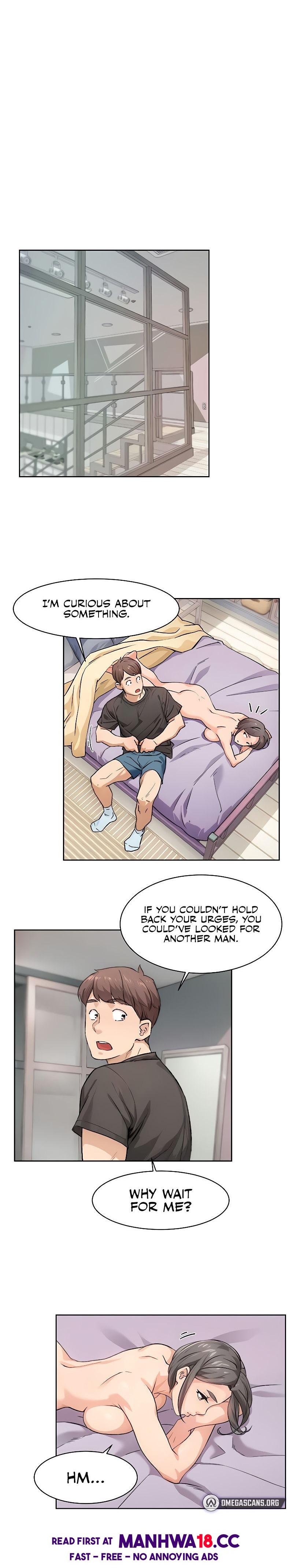 Cleaning Service page 12