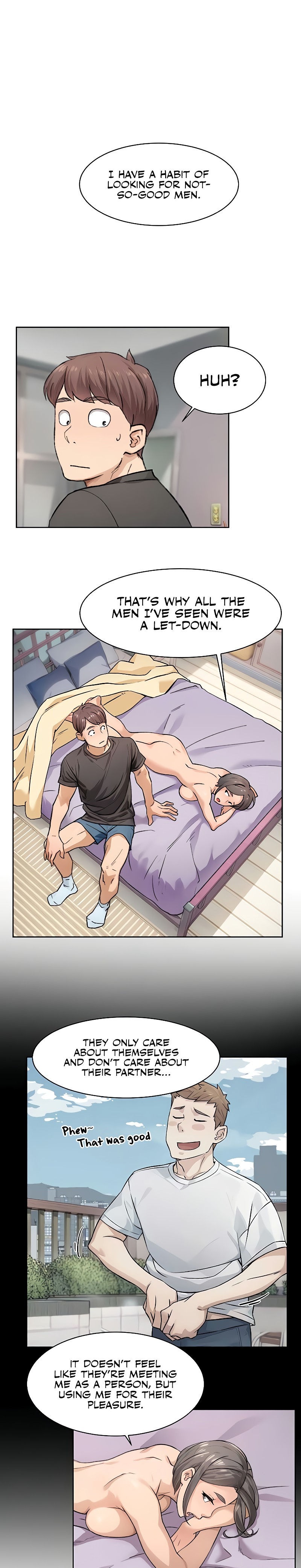 Cleaning Service page 13