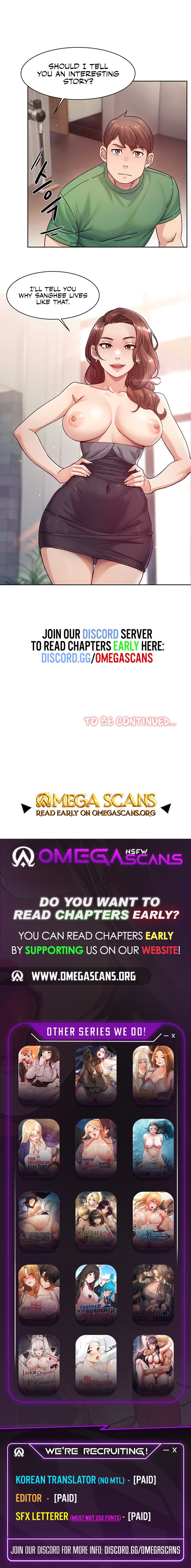 Cleaning Service page 5