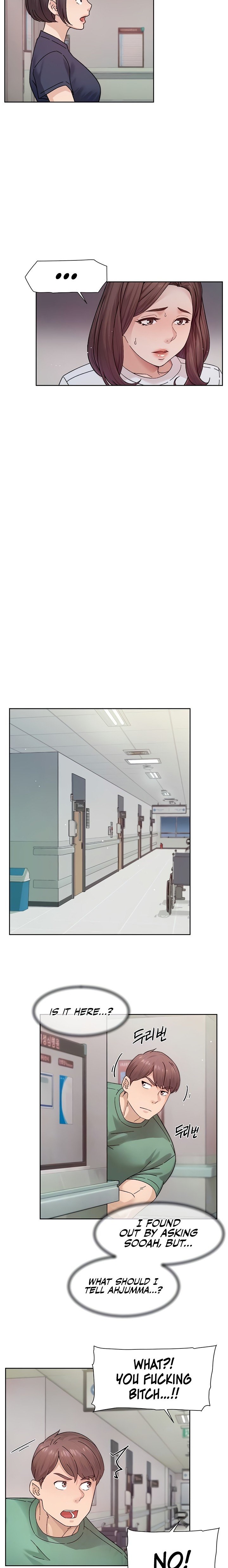 Cleaning Service page 5