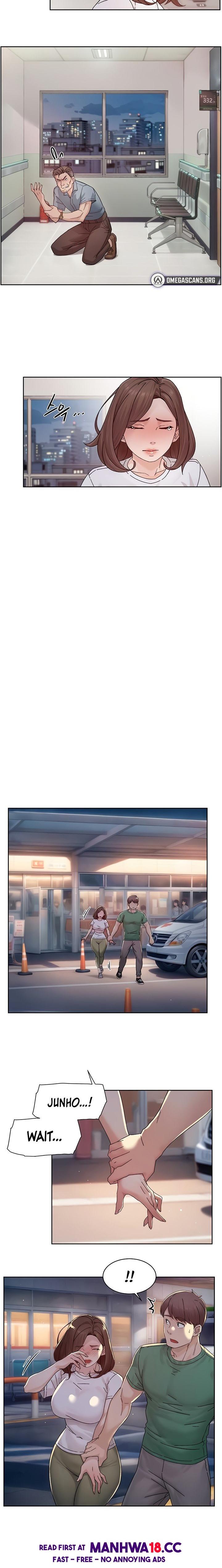 Cleaning Service page 9