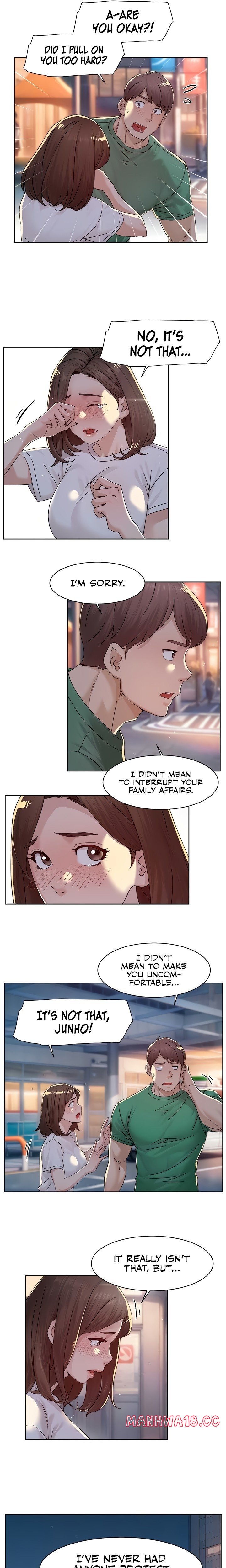 Cleaning Service page 10