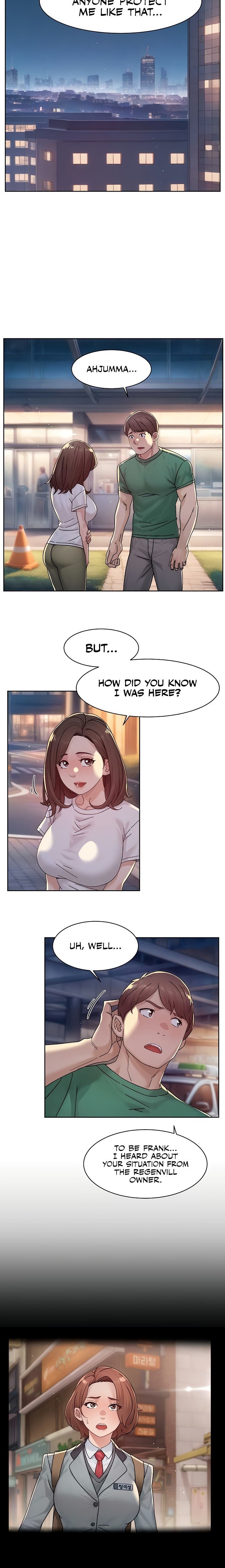 Cleaning Service page 11