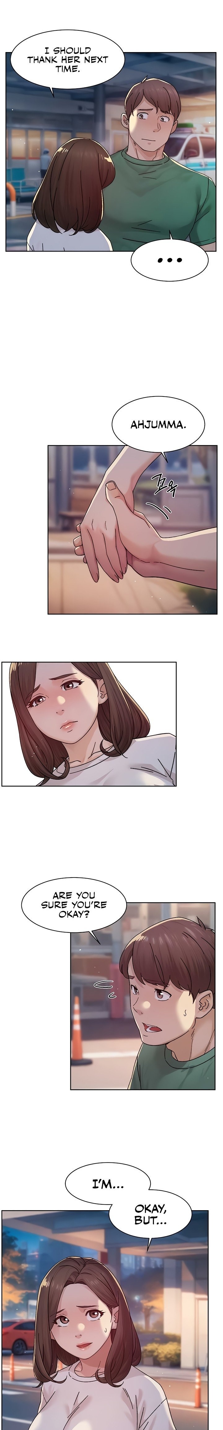 Cleaning Service page 13