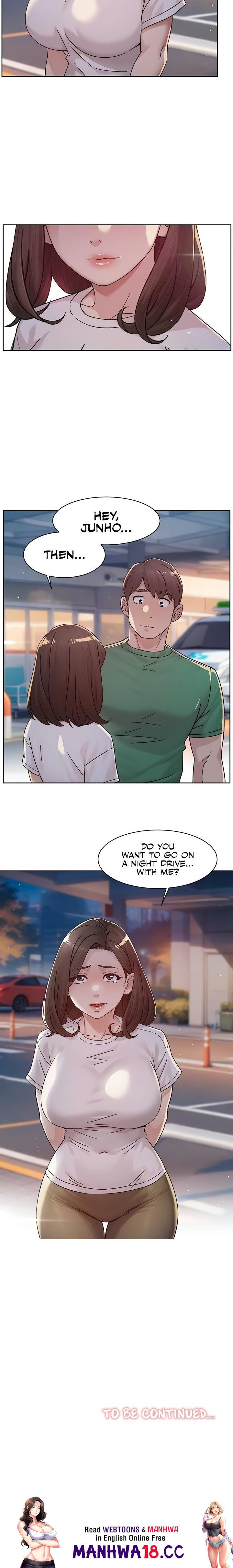 Cleaning Service page 14