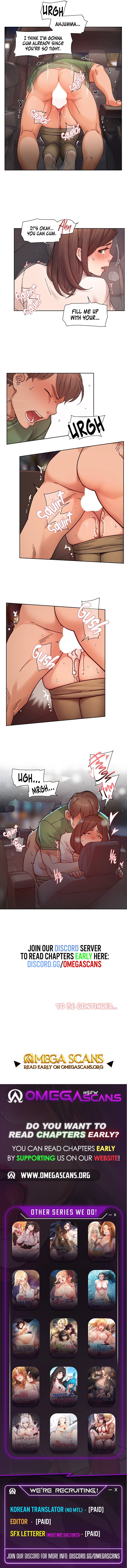 Cleaning Service page 6