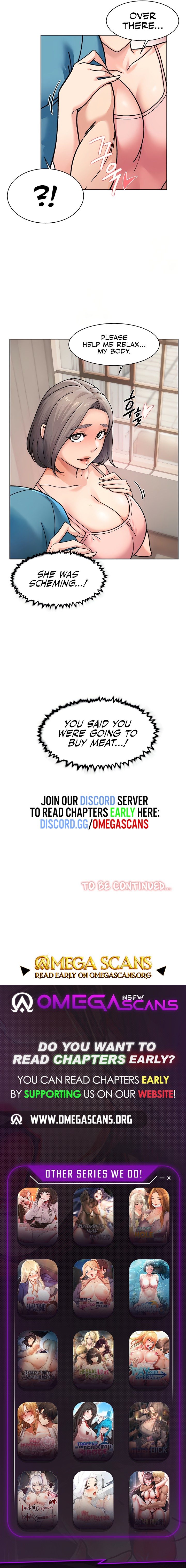 Cleaning Service page 5