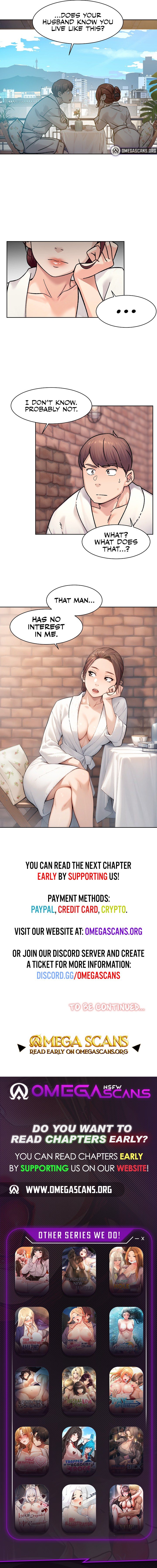 Cleaning Service page 5